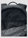 Nike Courthouse Zaino