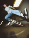 Nike SB Zoom Stefan Janoski RM Skateschuhe