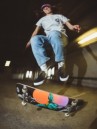 Nike SB Zoom Stefan Janoski RM Skateschuhe
