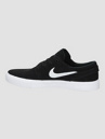 Nike SB Zoom Stefan Janoski RM Skateschuhe