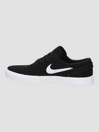 Nike SB Zoom Stefan Janoski RM Skate boty