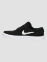Nike SB Zoom Stefan Janoski RM Skateschuhe