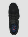 Nike SB Zoom Stefan Janoski RM Skateschuhe