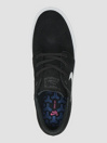 Nike SB Zoom Stefan Janoski RM Skate boty