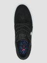 Nike SB Zoom Stefan Janoski RM Skateschuhe