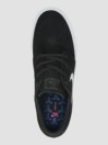 Nike SB Zoom Stefan Janoski RM Skate čevlji