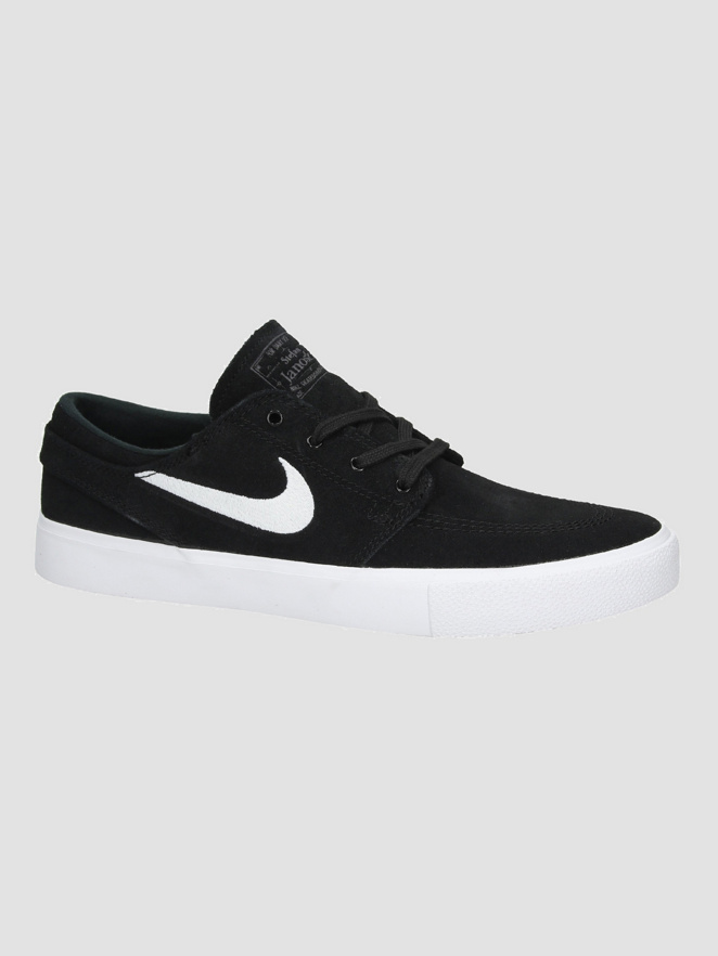 Nike SB Zoom Stefan Janoski RM Skate čevlji