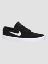 Nike SB Zoom Stefan Janoski RM Skateschuhe
