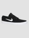 Nike SB Zoom Stefan Janoski RM Skateschuhe