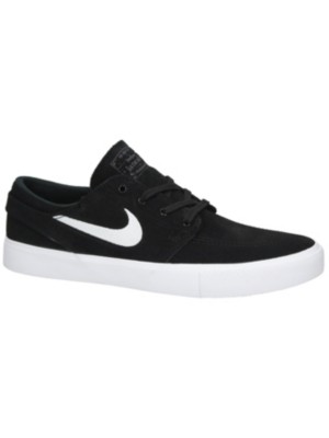 cheapest skate shoes online