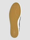 Nike SB Zoom Stefan Janoski RM Skateschuhe