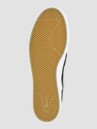 Nike SB Zoom Stefan Janoski RM Skateschuhe