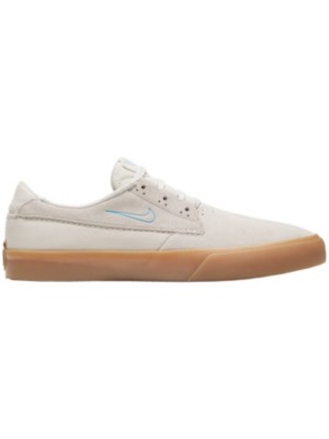shane skate shoes
