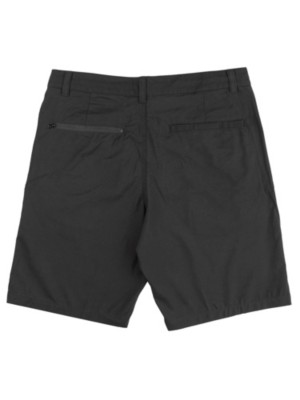 Classified Shorts