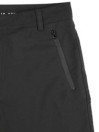 Freeworld Classified Shorts