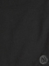 Freeworld Classified Shorts