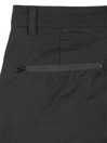Freeworld Classified Shorts