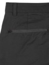 Freeworld Classified Shorts