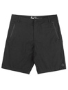 Freeworld Classified Shorts