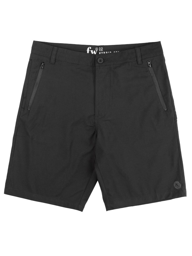 Freeworld Classified Shorts