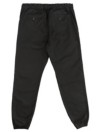 Freeworld Remy Hose