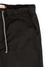 Freeworld Remy Pantaloni
