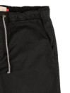 Freeworld Remy Hose