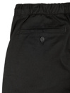 Freeworld Remy Pantaloni