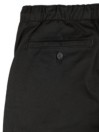 Freeworld Remy Hose