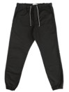 Freeworld Remy Hose