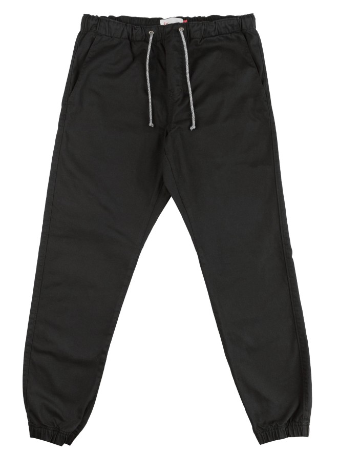 Freeworld Remy Hose