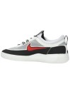 Nike SB Nyjah Free 2 Zapatillas de Skate