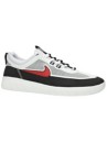 Nike SB Nyjah Free 2 Scarpe da Skate