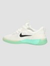 Nike SB Nyjah Free 2 Skateschuhe