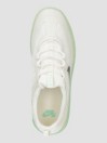 Nike SB Nyjah Free 2 Skateschuhe