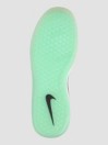 Nike SB Nyjah Free 2 Skateschuhe