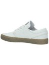 Nike SB Zoom Stefan Janoski FL RM Skateschoenen