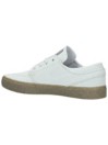 Nike SB Zoom Stefan Janoski FL RM Skate boty