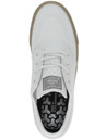 Nike SB Zoom Stefan Janoski FL RM Skateschoenen