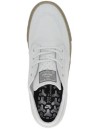 Nike SB Zoom Stefan Janoski FL RM Skateschoenen