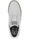 Nike SB Zoom Stefan Janoski FL RM Skate boty