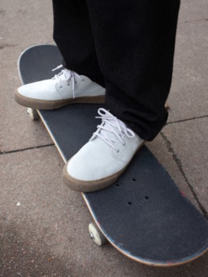 Bandido combinar Útil Nike SB Zoom Stefan Janoski FL RM Zapatillas de Skate - comprar en Blue  Tomato