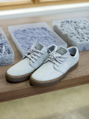 Sb zoom stefan janoski rm premium skate shoe sales