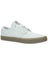 Nike SB Zoom Stefan Janoski FL RM Skateschoenen