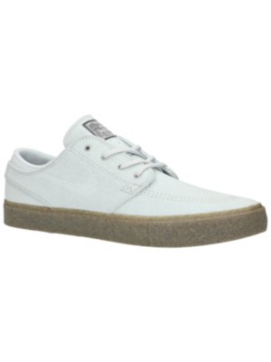 SB Zoom Stefan Janoski FL RM Chaussures de skate