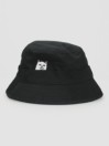 RIPNDIP Lord Nermal Bucket Hat