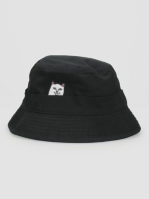 RIPNDIP Lord Nermal Bucket Hattu