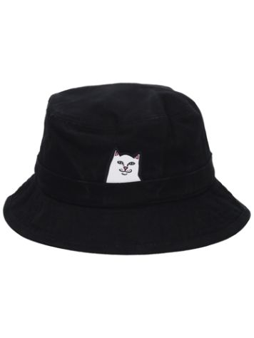 RIPNDIP Lord Nermal Bucket Hat