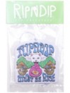 RIPNDIP One More Tab Air Freshener