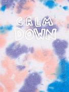 Calmdown Camiseta